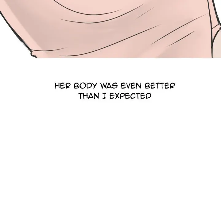 Read NEXT Gossip chapter 16 image 40 on Lezhin