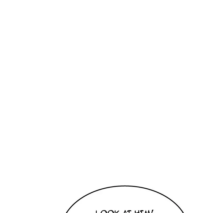 Read NEXT Gossip chapter 16 image 41 on Lezhin