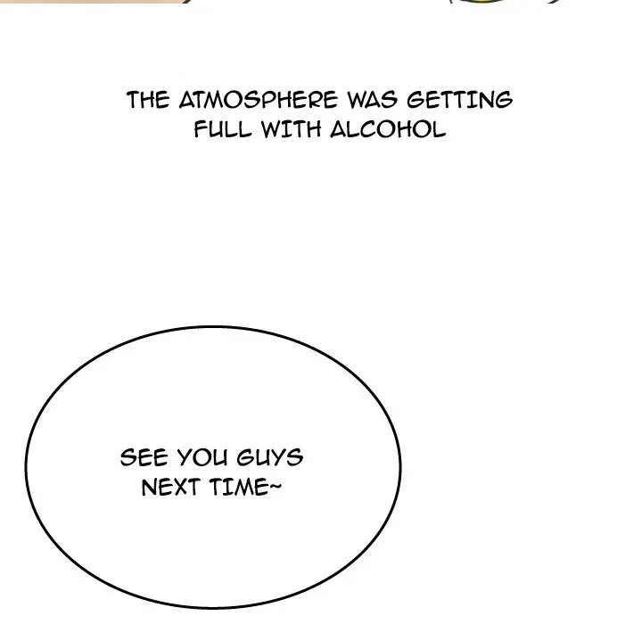 Read NEXT Gossip chapter 16 image 47 on Lezhin