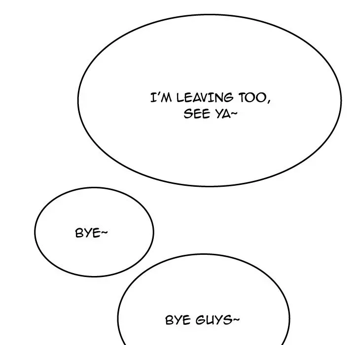 Read NEXT Gossip chapter 16 image 48 on Lezhin