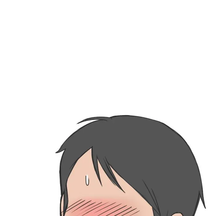 Read NEXT Gossip chapter 16 image 51 on Lezhin