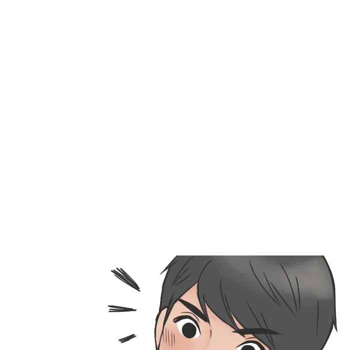 Read NEXT Gossip chapter 16 image 54 on Lezhin