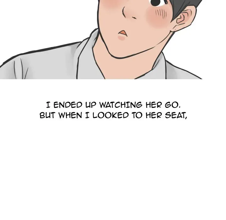 Read NEXT Gossip chapter 16 image 55 on Lezhin