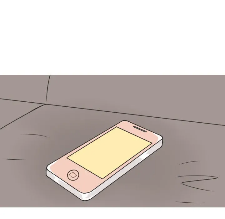 Read NEXT Gossip chapter 16 image 56 on Lezhin