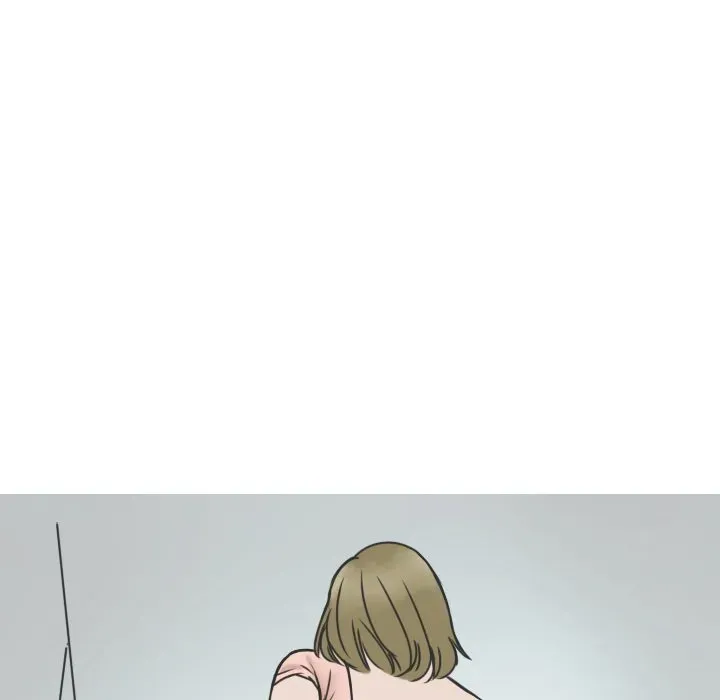 Read NEXT Gossip chapter 16 image 59 on Lezhin
