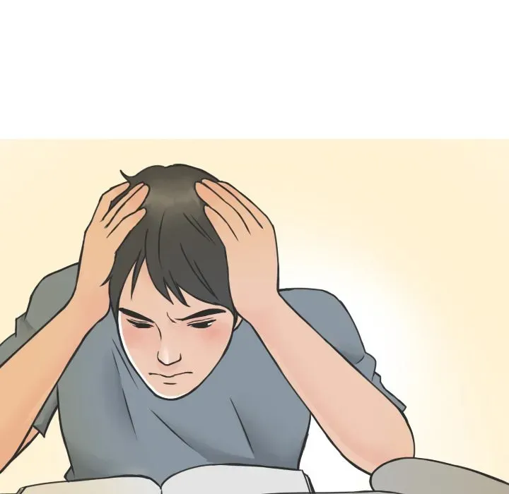 Read NEXT Gossip chapter 16 image 6 on Lezhin