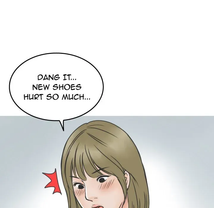 Read NEXT Gossip chapter 16 image 62 on Lezhin