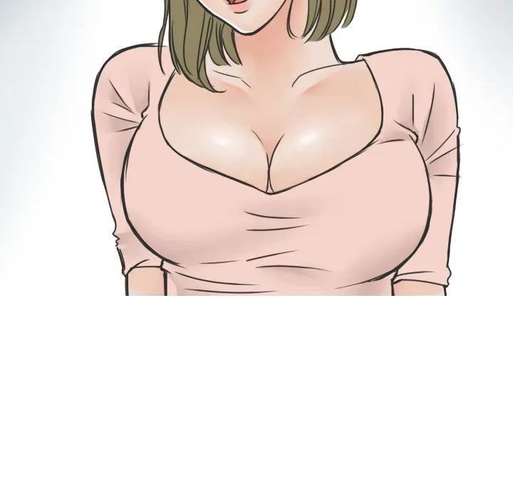 Read NEXT Gossip chapter 16 image 63 on Lezhin