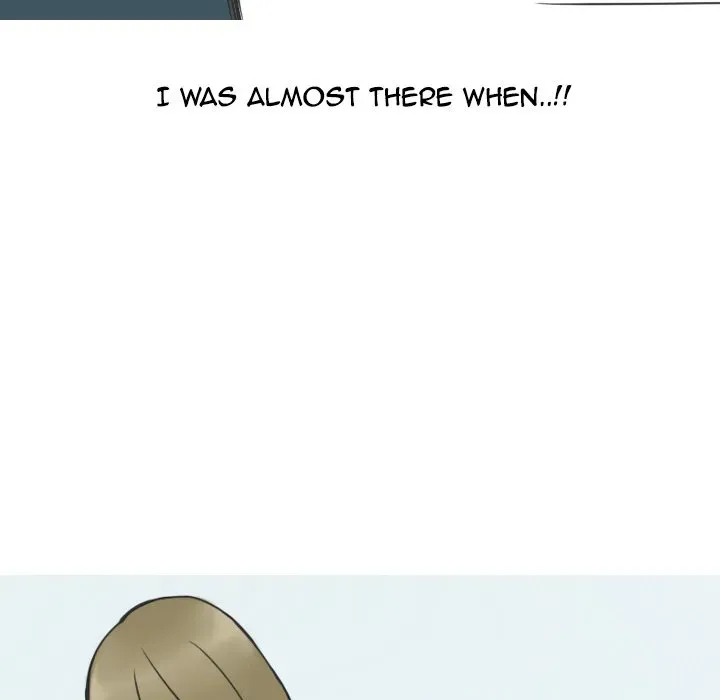 Read NEXT Gossip chapter 16 image 65 on Lezhin