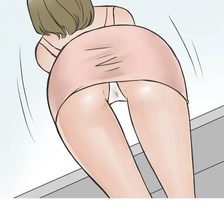 Read NEXT Gossip chapter 16 image 66 on Lezhin