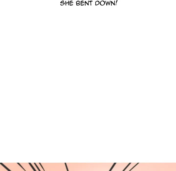Read NEXT Gossip chapter 16 image 67 on Lezhin