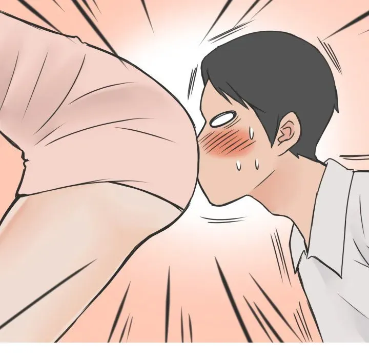 Read NEXT Gossip chapter 16 image 68 on Lezhin