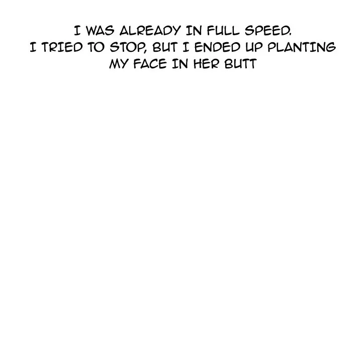 Read NEXT Gossip chapter 16 image 69 on Lezhin