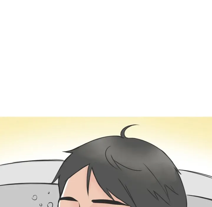 Read NEXT Gossip chapter 16 image 9 on Lezhin