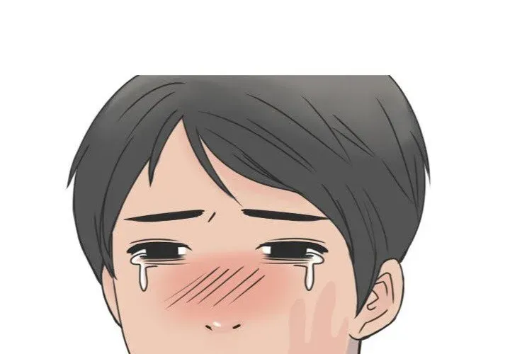 Read NEXT Gossip chapter 17 image 1 on Lezhin