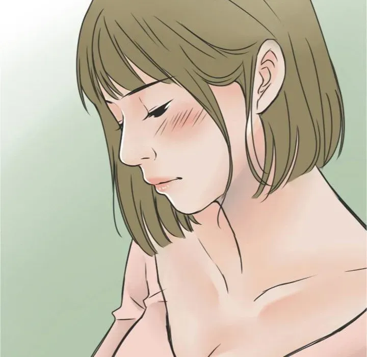 Read NEXT Gossip chapter 17 image 10 on Lezhin