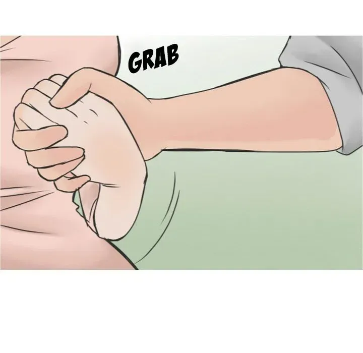Read NEXT Gossip chapter 17 image 12 on Lezhin