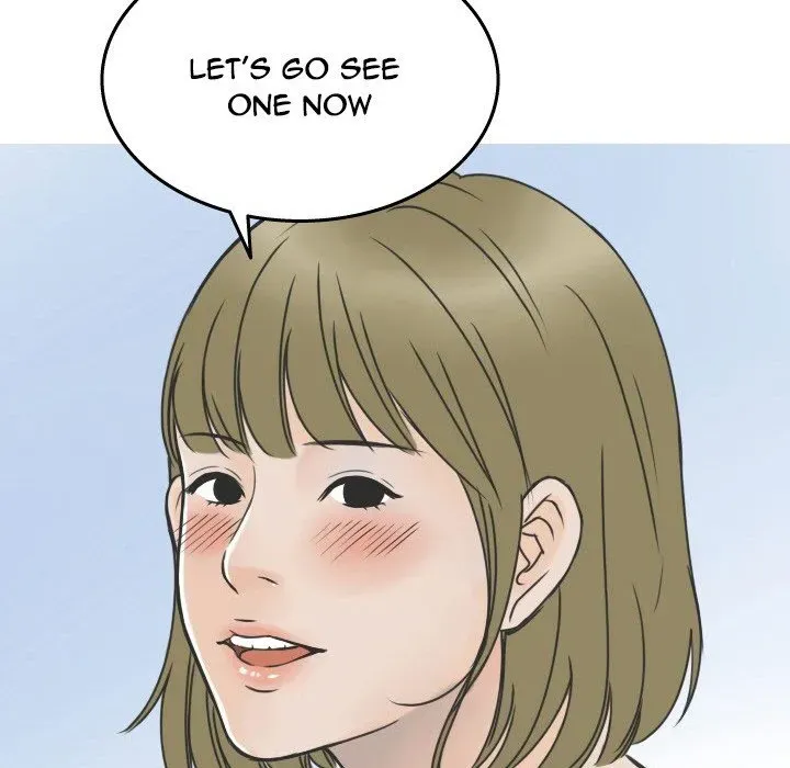 Read NEXT Gossip chapter 17 image 14 on Lezhin
