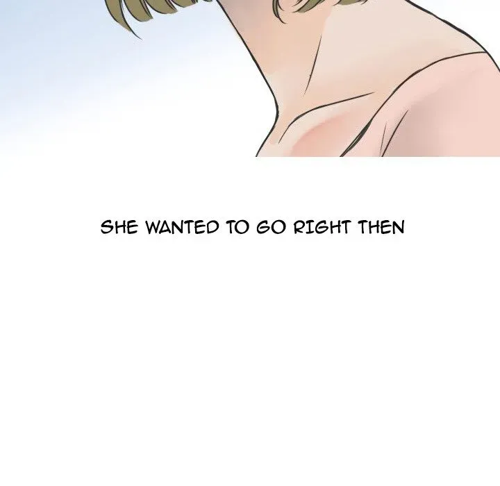 Read NEXT Gossip chapter 17 image 15 on Lezhin
