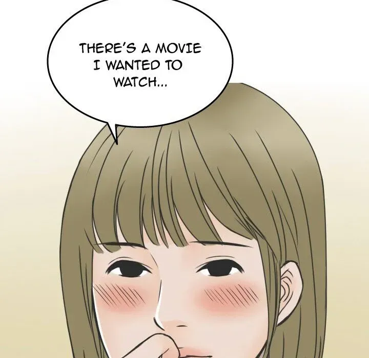 Read NEXT Gossip chapter 17 image 21 on Lezhin