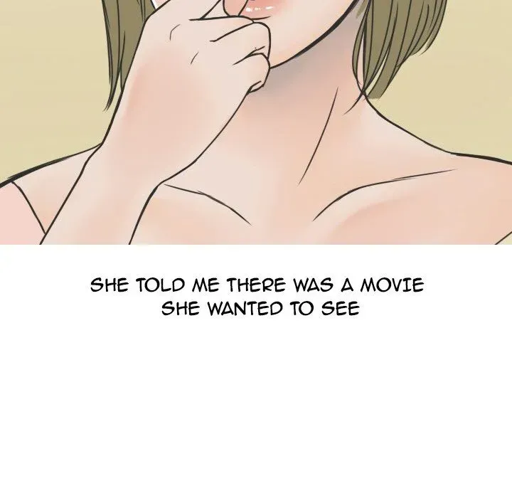 Read NEXT Gossip chapter 17 image 22 on Lezhin