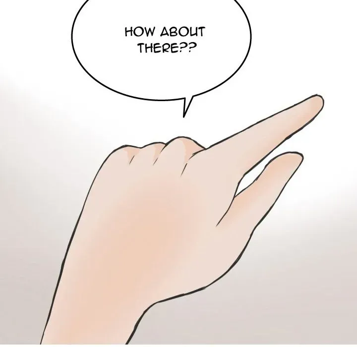 Read NEXT Gossip chapter 17 image 25 on Lezhin