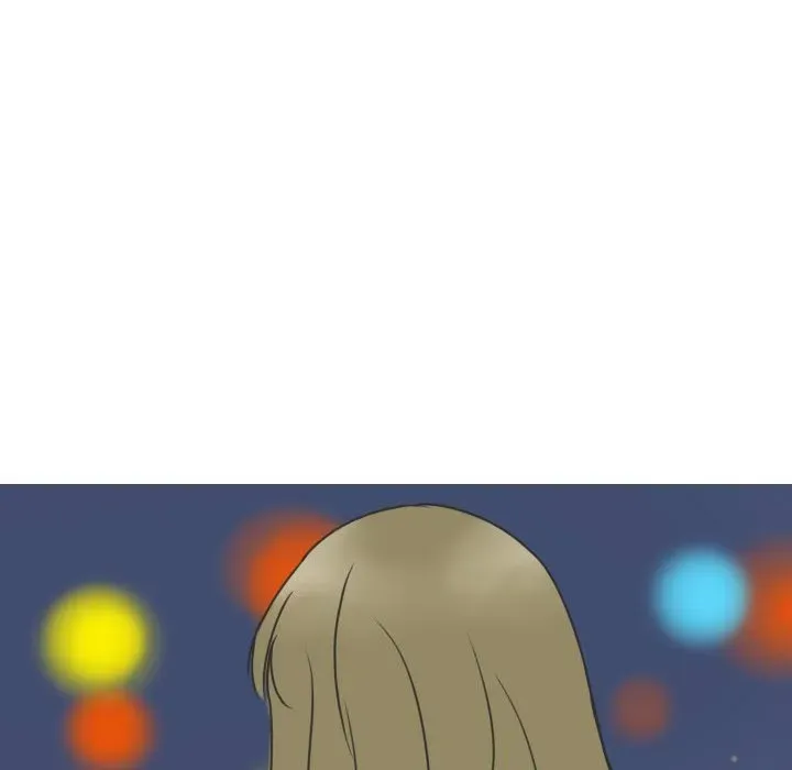 Read NEXT Gossip chapter 17 image 28 on Lezhin