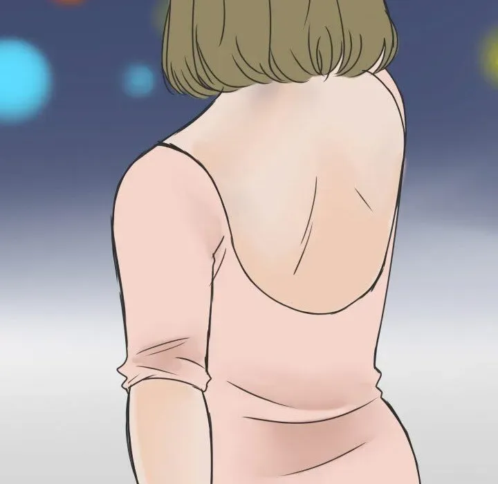 Read NEXT Gossip chapter 17 image 29 on Lezhin