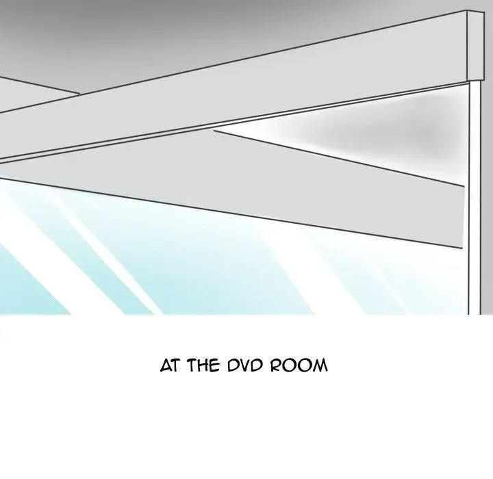 Read NEXT Gossip chapter 17 image 32 on Lezhin