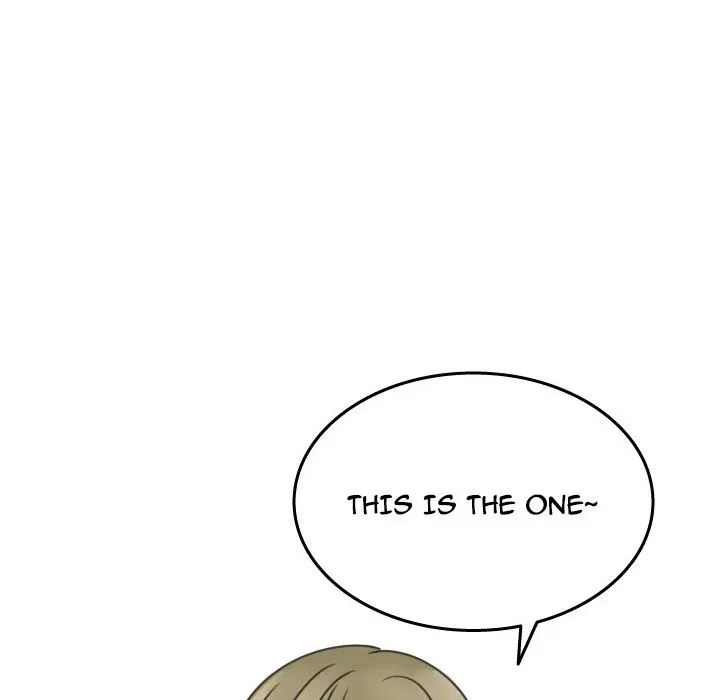 Read NEXT Gossip chapter 17 image 33 on Lezhin