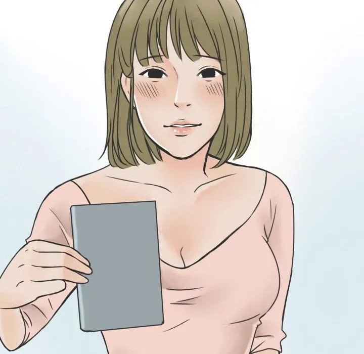Read NEXT Gossip chapter 17 image 34 on Lezhin