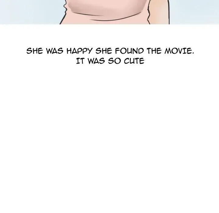 Read NEXT Gossip chapter 17 image 35 on Lezhin