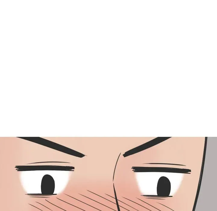 Read NEXT Gossip chapter 17 image 41 on Lezhin