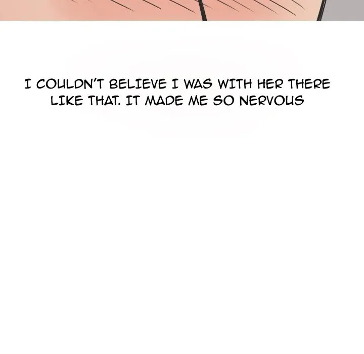 Read NEXT Gossip chapter 17 image 42 on Lezhin