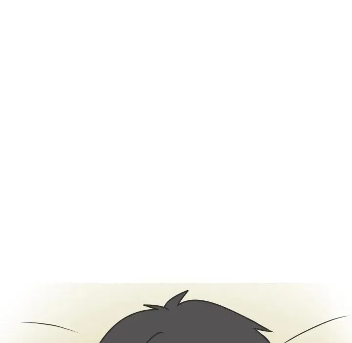Read NEXT Gossip chapter 17 image 44 on Lezhin