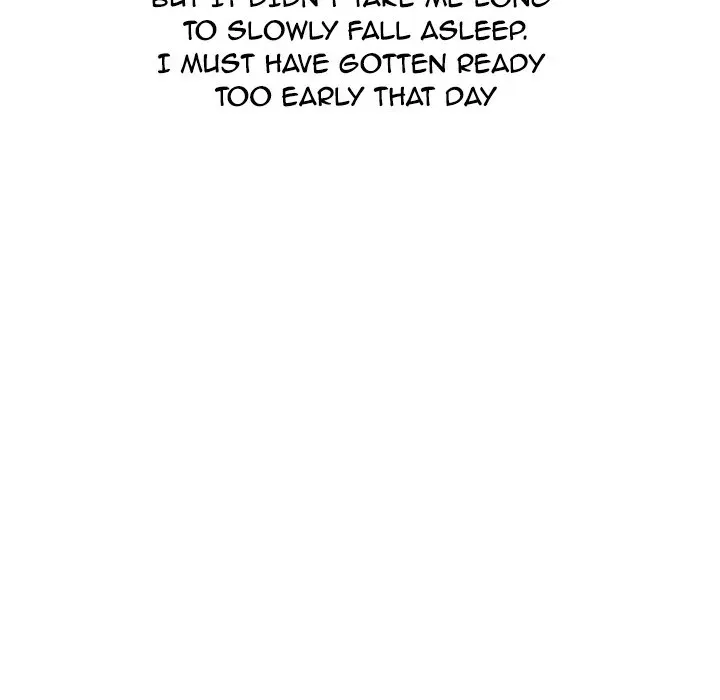 Read NEXT Gossip chapter 17 image 46 on Lezhin