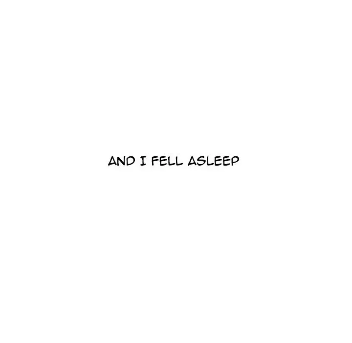 Read NEXT Gossip chapter 17 image 48 on Lezhin