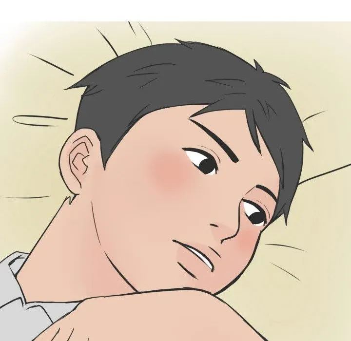 Read NEXT Gossip chapter 17 image 49 on Lezhin