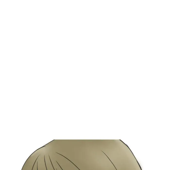 Read NEXT Gossip chapter 17 image 5 on Lezhin