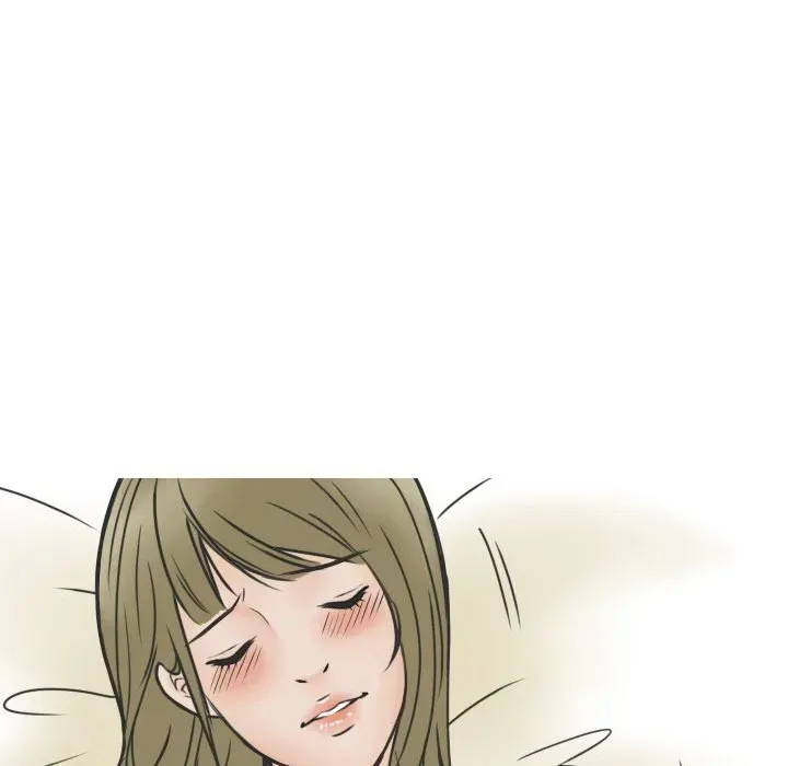 Read NEXT Gossip chapter 17 image 52 on Lezhin