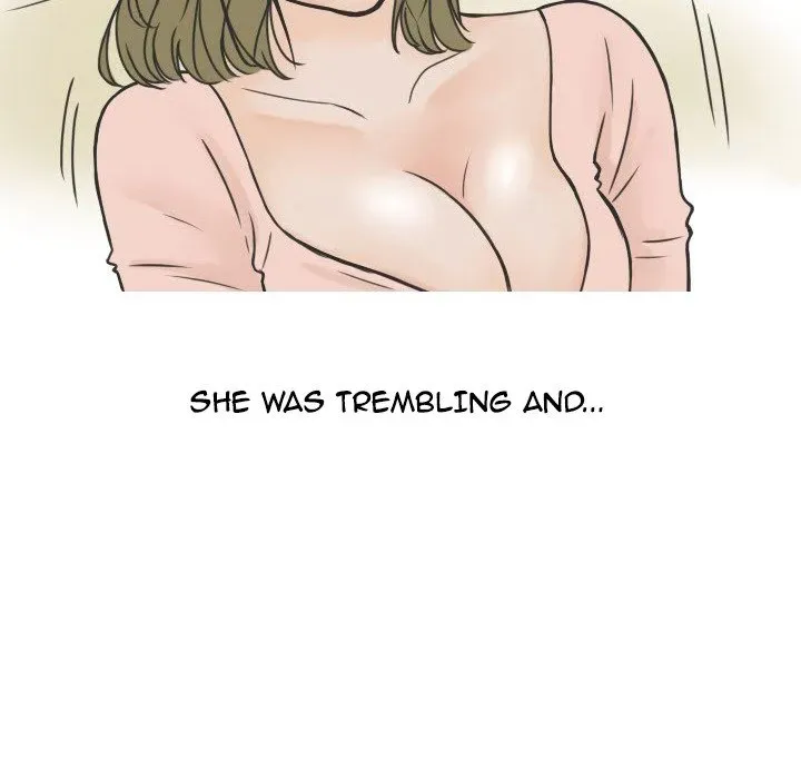 Read NEXT Gossip chapter 17 image 53 on Lezhin