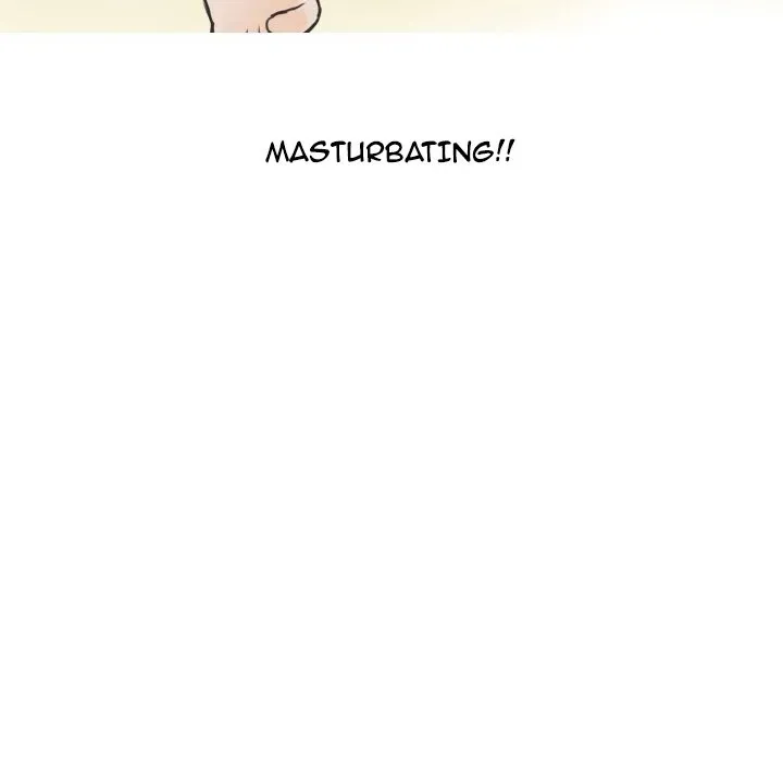 Read NEXT Gossip chapter 17 image 55 on Lezhin