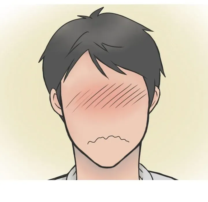 Read NEXT Gossip chapter 17 image 56 on Lezhin