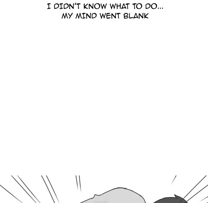 Read NEXT Gossip chapter 17 image 57 on Lezhin