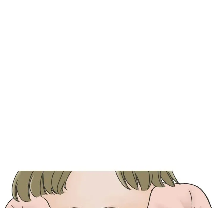 Read NEXT Gossip chapter 17 image 59 on Lezhin