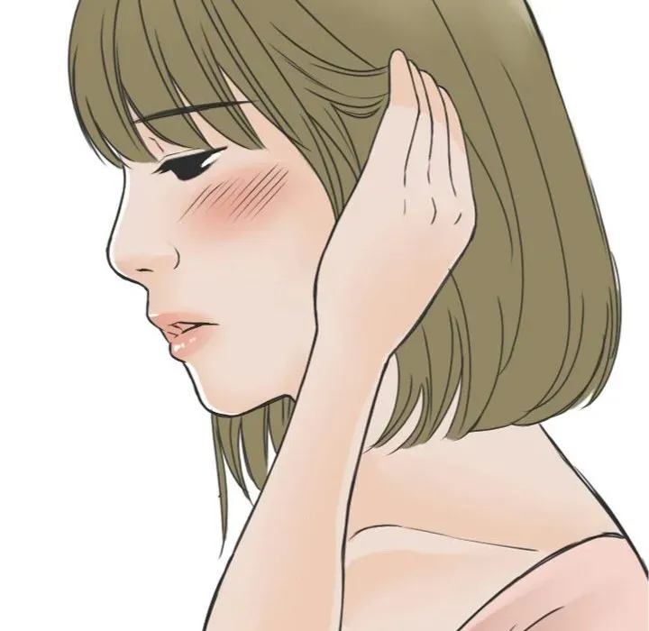 Read NEXT Gossip chapter 17 image 6 on Lezhin