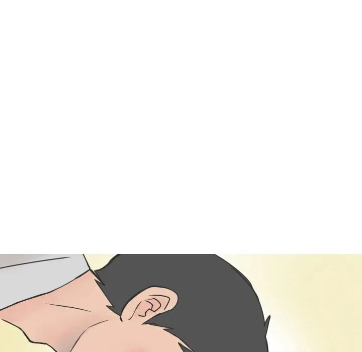 Read NEXT Gossip chapter 17 image 61 on Lezhin