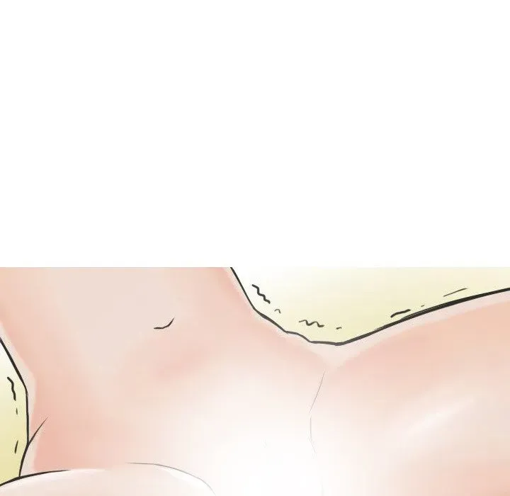 Read NEXT Gossip chapter 17 image 63 on Lezhin