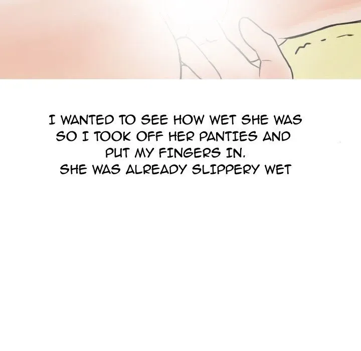 Read NEXT Gossip chapter 17 image 64 on Lezhin