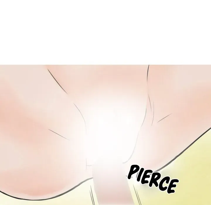 Read NEXT Gossip chapter 17 image 67 on Lezhin